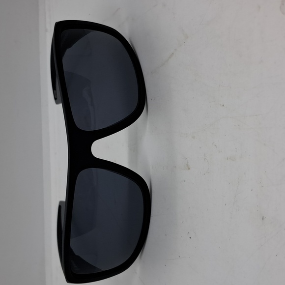 NWT BMW Motorsport Black Sunglasses - Picture 3 of 5